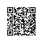 C48-06R14-7P9-106 QRCode