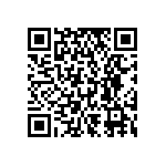 C48-06R14-7S-402 QRCode