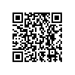 C48-06R14-7S10-102 QRCode