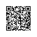 C48-06R14-7S8-406 QRCode