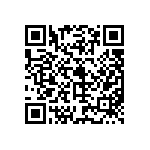 C48-06R14-7S9-102 QRCode