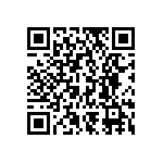 C48-06R14-7S9-106 QRCode