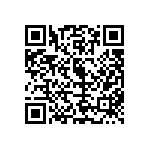 C48-06R14Y15P10-406 QRCode