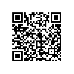 C48-06R14Y15S-402 QRCode