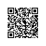 C48-06R14Y15S10-406 QRCode