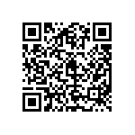 C48-06R14Y15S6-406 QRCode