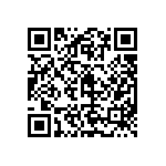 C48-06R14Y15S9-402 QRCode