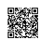 C48-06R16-10P7-106 QRCode