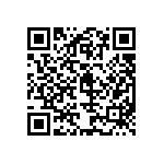 C48-06R16-10P8-102 QRCode