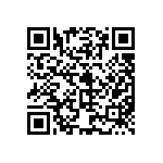 C48-06R16-10S-106 QRCode