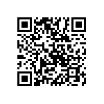 C48-06R16-24P9-102 QRCode