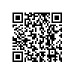 C48-06R16-24P9-106 QRCode