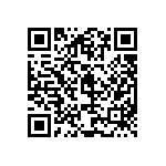 C48-06R16-24S8-106 QRCode