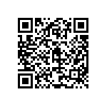 C48-06R16-24S9-102 QRCode