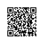 C48-06R16Y24P-406 QRCode