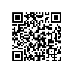 C48-06R16Y24P8-406 QRCode