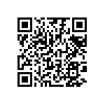 C48-06R16Y24P9-402 QRCode