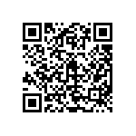 C48-06R16Y24S7-402 QRCode