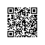 C48-06R18-11S6-406 QRCode