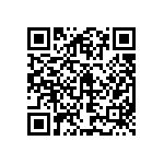 C48-06R18-11S7-406 QRCode