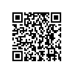 C48-06R18-11S9-406 QRCode