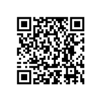 C48-06R18-14P9-402 QRCode