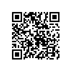 C48-06R18-31P7-102 QRCode