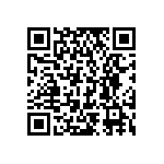 C48-06R18-8P-102 QRCode