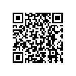 C48-06R18-8P-402 QRCode