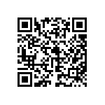 C48-06R18-8P6-102 QRCode