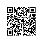 C48-06R18-8P6-106 QRCode