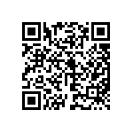 C48-06R18-8S8-406 QRCode