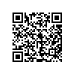 C48-06R18Y31P-402 QRCode