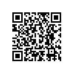 C48-06R20-16P-102 QRCode