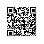 C48-06R20-16S-102 QRCode