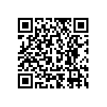 C48-06R20-28P-102 QRCode