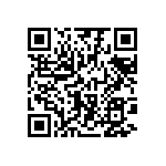 C48-06R20-28S7-102 QRCode