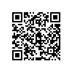 C48-06R20-39P7-102 QRCode