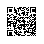 C48-06R20-39S-102 QRCode