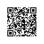 C48-06R20-39S7-106 QRCode