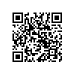 C48-06R22-12P10-106 QRCode