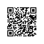 C48-06R22-12P9-102 QRCode