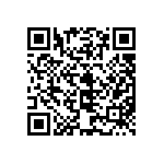 C48-06R22-12S-106 QRCode