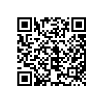 C48-06R22-12S-406 QRCode