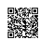 C48-06R22-12S10-102 QRCode