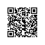 C48-06R22-12S10-106 QRCode