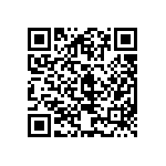 C48-06R22-12S6-106 QRCode