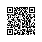 C48-06R22-12S7-106 QRCode