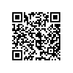 C48-06R22-19P-106 QRCode