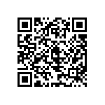 C48-06R22-19P6-402 QRCode